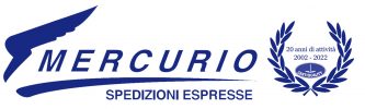 Mercurio Spedizioni Espresse